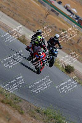 media/Jun-24-2023-2WTD (Sat) [[c7c232b220]]/Group C/Exit Front Straight/